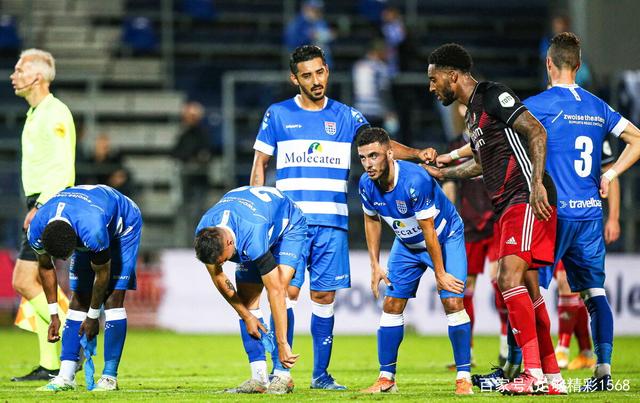 对手被迫打 对手被迫打