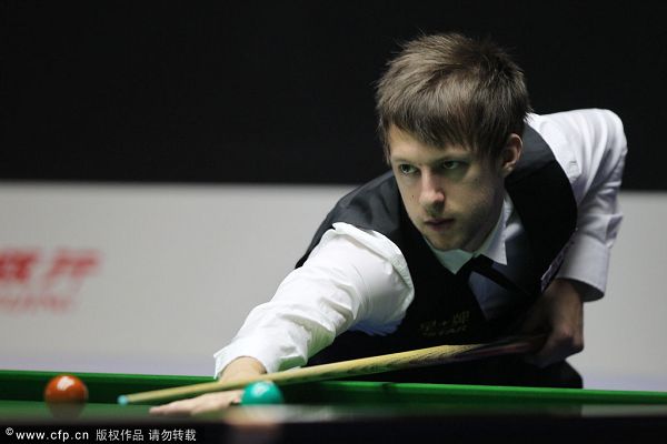 失去节奏 失去节奏