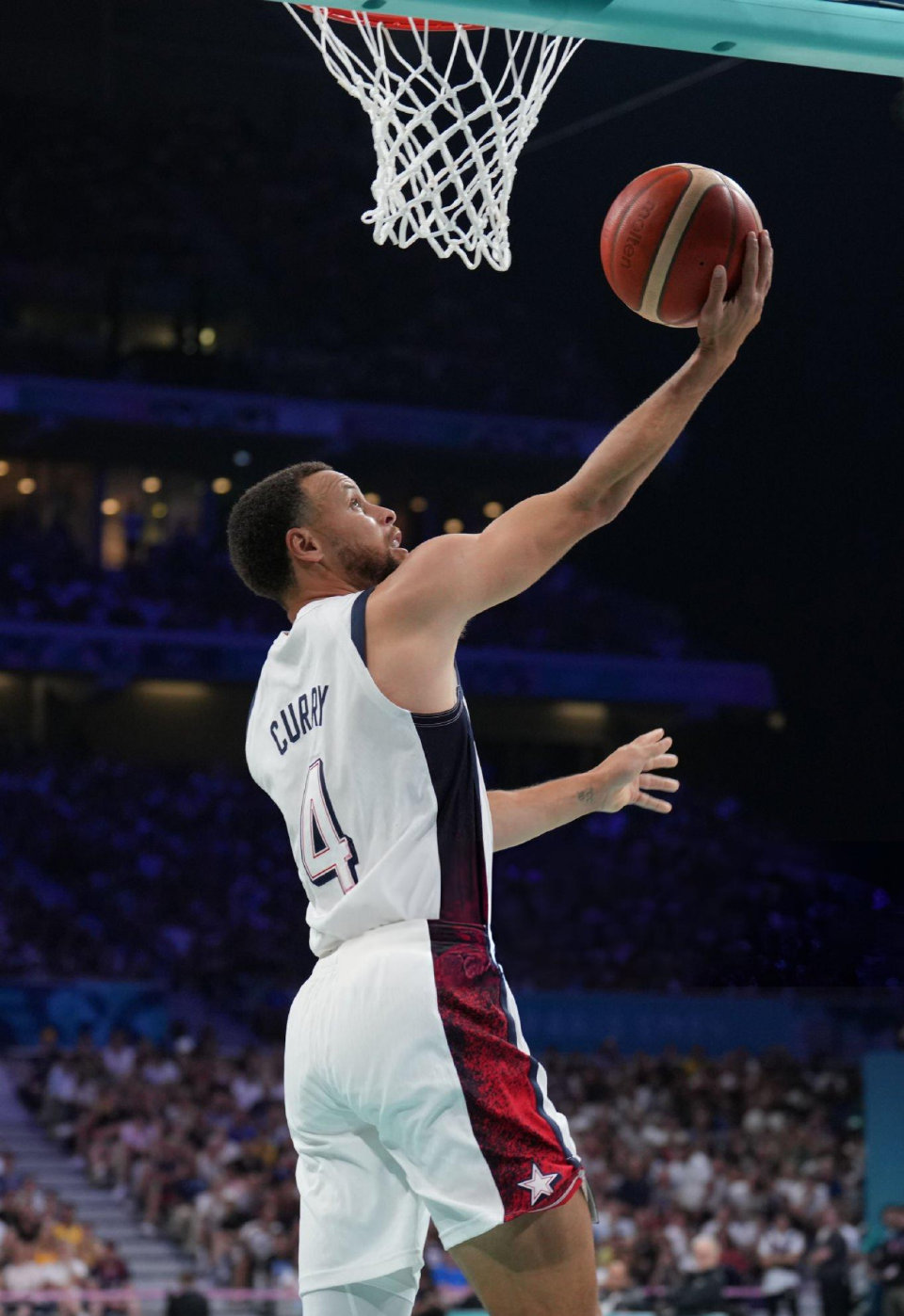 尤其是定位 尤其是定位