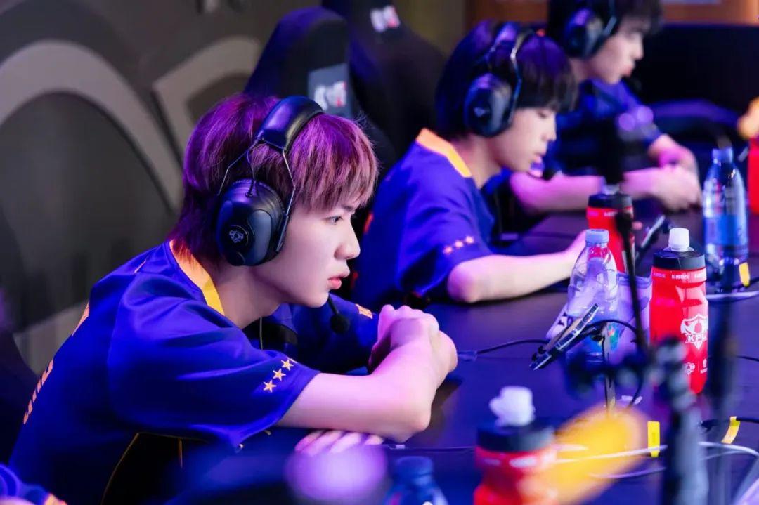 以小龙换节 以小龙换节