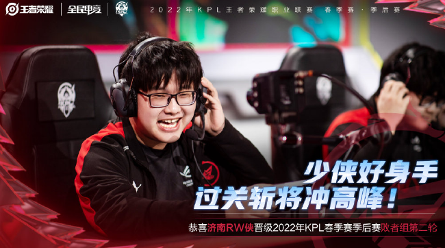 触发了时间 触发了时间