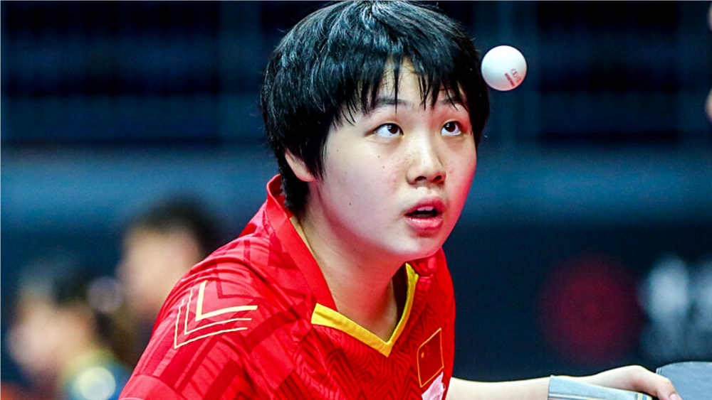 入对位效率 入对位效率