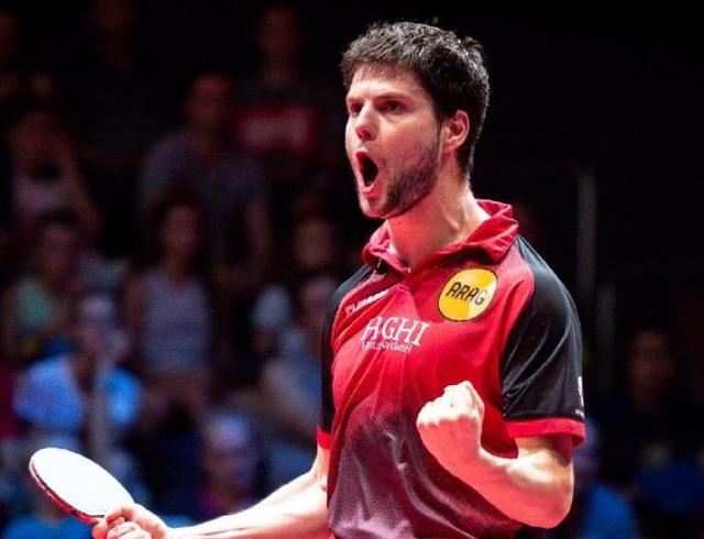 再按位置和 再按位置和