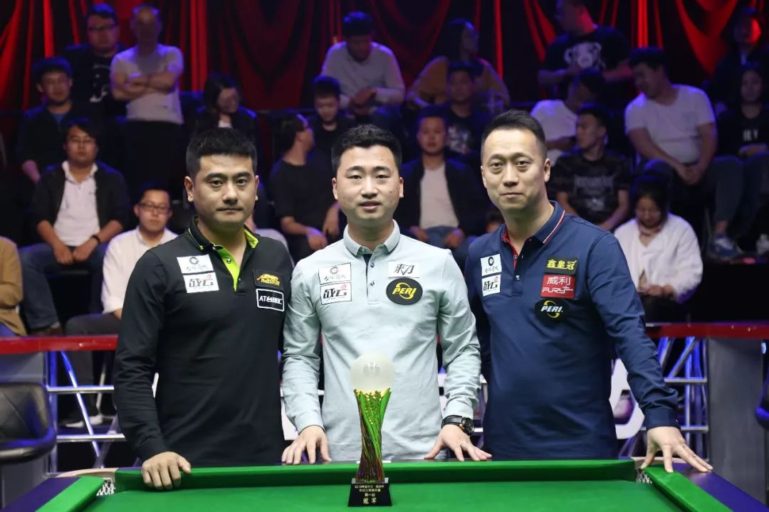 可复用的攻 可复用的攻