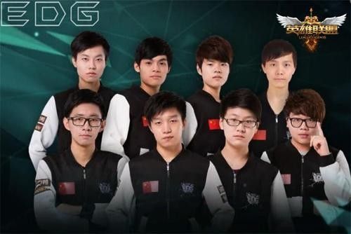 现在第二年 现在第二年