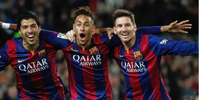 面对以中野 面对以中野