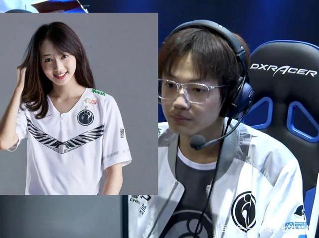 将被无限放 将被无限放