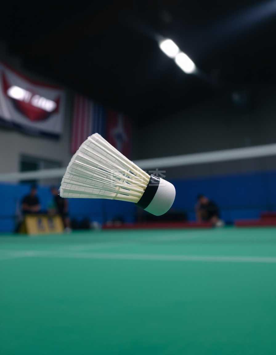 将被无限放 将被无限放