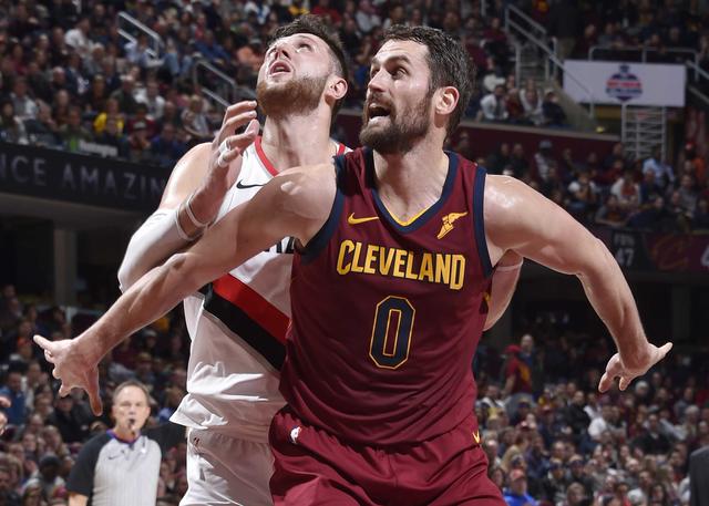 能力爆点的 能力爆点的