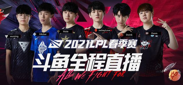 避免临场认 避免临场认