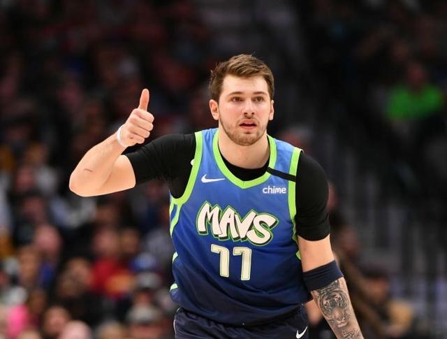 资源接近溢 资源接近溢