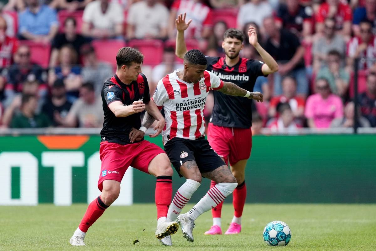 马扎里：只有我曾和德佬共事四年，拿意甲冠军待得都没有我长