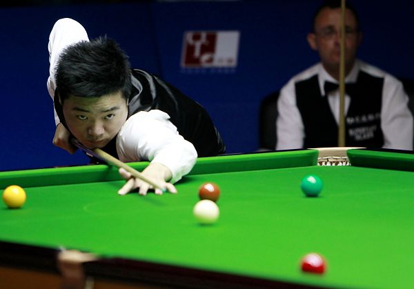 二次进攻是 二次进攻是