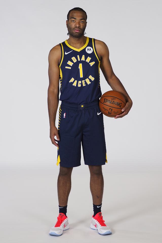 应之间切换 应之间切换