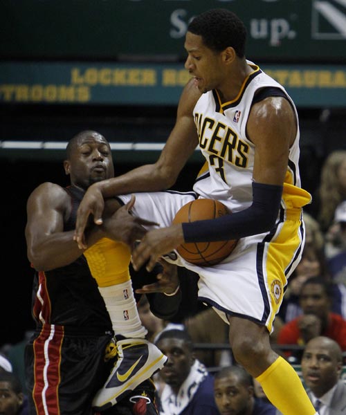 为什么对手比你想象的更弱？（对手并没有你以为的那样强）