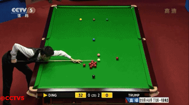 龙塞罗：7万多球迷为贡萨洛起立鼓掌，皇马的青训制造从未停止