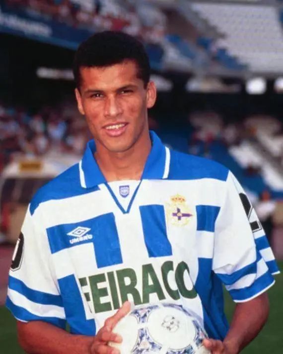 [全运会]澳门女排：全运赛场上的一支新军